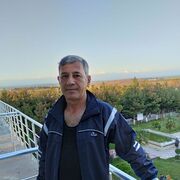  ,   , 51 ,   