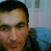  ,  Yunus, 46