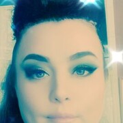 ���������� ��������, ���� ������� �����, 45 ���, ������������ ��� ������, ����� � ���������