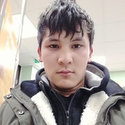 ���������� ������, ���� ������� Fayoz, 33 ����, ������������ ��� ������, ����� � ���������, c�������� ���������