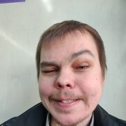 ���������� ������, ���� ������� ����, 31 ���, ������������ ��� ������, ����� � ���������, c�������� ���������, ���������