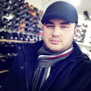 ���������� ��������, ���� ������� ����, 30 ���, ������������ ��� ������, ����� � ���������, c�������� ���������