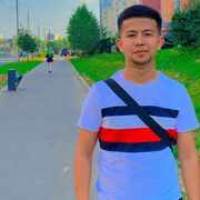  ,   AXMAT , 22 ,   c 