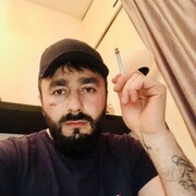  ,   , 37 ,   ,   , c , 