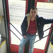  ,   , 37 ,     , c 