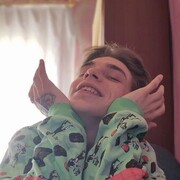 ���������� ������, ���� ����� ����, 23 ����, ������������ ��� ������, ����� � ���������