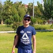  ,   , 35 ,   