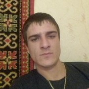  ,   , 30 ,   ,   , c , 