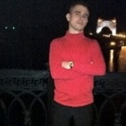 ���������� ���������, ���� ������� �����, 38 ���, ������������ ��� ����� � ���������, c�������� ���������