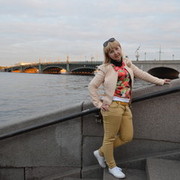 ���������� �����, ���� ������� ����, 38 ���, ������������ ��� ����� � ���������, c�������� ���������