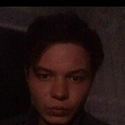 ���������� ������, ���� ����� Vitaliy, 25 ���, ������������ ��� ������, ����� � ���������, c�������� ���������