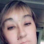 ���������� ������, ���� ������� ����, 39 ���, ������������ ��� ������, ����� � ���������