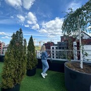  ,   , 35 ,     , 