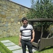  ,   Migo, 37 ,   ,   , c 