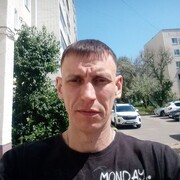 ���������� ������, ���� ������� ������, 39 ���, ������������ ��� ������, ����� � ���������