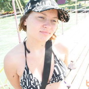  ,   Mora, 37 ,   