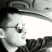 ���������� ����-�����, ������� ����, 35