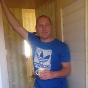 ���������� ���������, ���� ������� ����������, 46 ���, ������������ ��� ������, ����� � ���������, c�������� ���������