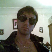  ,   Talib, 38 ,   