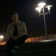  --,   , 25 ,   ,   , c 