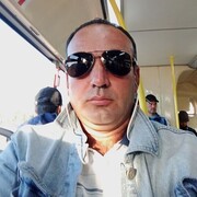 ���������� ������, ���� ������� ��������, 41 ���, ������������ ��� ������, ����� � ���������