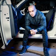  ,   Maxxavier, 35 ,   ,   