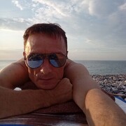  ,   , 49 ,   ,   , c 