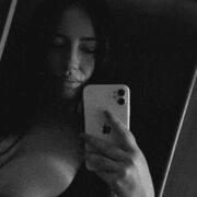  ,   , 30 ,     , c 