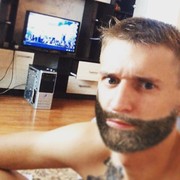 ���������� �����������, ���� ������� ������, 33 ����, ������������ ��� ������, ����� � ���������, c�������� ���������