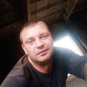  ,   Roman, 37 ,   ,   , c 