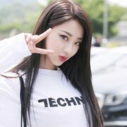  ,   , 24 ,     , c , 