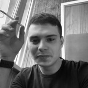 ���������� ������, ���� ����� ����, 23 ����, ������������ ��� ������, ����� � ���������, c�������� ���������, ���������