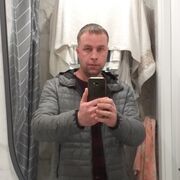  ,   , 45 ,   ,   , c 