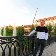  ,  , 38