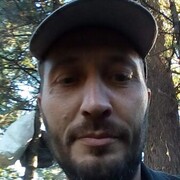 ���������� �������, ���� ������� ������, 44 ����, ������������ ��� ������, ����� � ���������, c�������� ���������