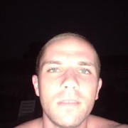  ,  luhuc, 40