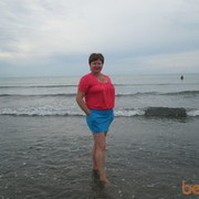 ���������� ������ ��������, ���� ������� ������, 55 ���, ������������ ��� ����� � ���������, c�������� ���������