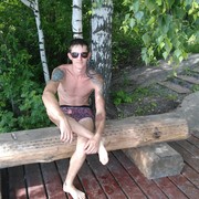 ���������� ������, ���� ������� ���������, 37 ���, ������������ ��� ������, ����� � ���������, c�������� ���������