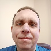 ���������� ������, ���� ������� ������, 56 ���, ������������ ��� ������, ����� � ���������, c�������� ���������, ���������