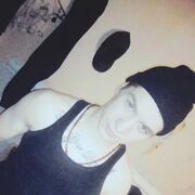  -,   , 30 ,   , c 