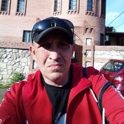  ,   , 49 ,   ,   