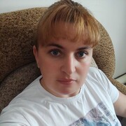 ���������� �������, ������� ����, 41