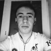 ���������� ����������, ������ �������, 25