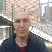 ,   , 42 ,   ,   , c , 