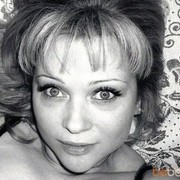 ,   Kiparis, 42 ,  