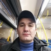 ���������� ������, ���� ������� �����, 40 ���, ������������ ��� ����� � ���������, c�������� ���������, ���������