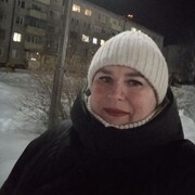  ,   , 49 ,  