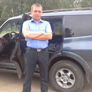 ���������� �������, ���� ������� ������, 46 ���, ������������ ��� ������