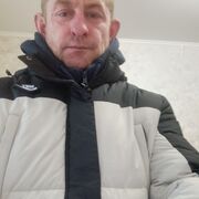 ���������� ������, ���� ������� ���������, 45 ���, ������������ ��� ������, ����� � ���������