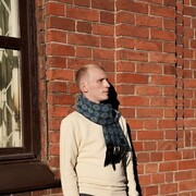 ���������� ���������, ���� ������� ������, 37 ���, ������������ ��� c�������� ���������